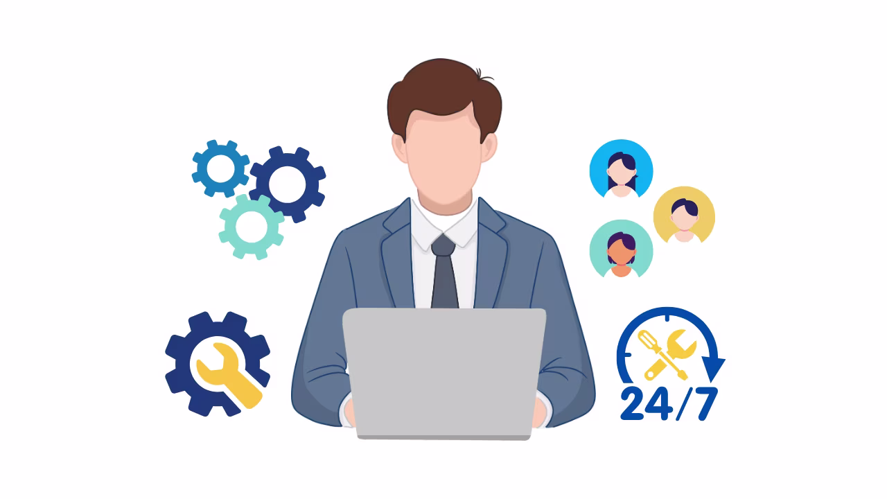 Technical Assistance